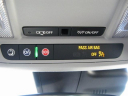 Thumbnail image of 2023 Chevrolet Malibu at Fogg's Automotive