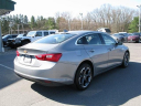 Thumbnail image of 2023 Chevrolet Malibu at Fogg's Automotive