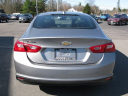 Thumbnail image of 2023 Chevrolet Malibu at Fogg's Automotive