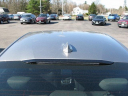 Thumbnail image of 2023 Chevrolet Malibu at Fogg's Automotive