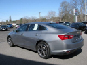 Thumbnail image of 2023 Chevrolet Malibu at Fogg's Automotive