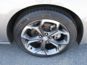 Thumbnail image of 2023 Chevrolet Malibu at Fogg's Automotive