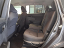 Thumbnail image of 2023 Toyota Highlander at Kerry Toyota