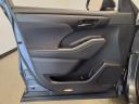 Thumbnail image of 2023 Toyota Highlander at Kerry Toyota