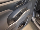 Thumbnail image of 2023 Toyota Highlander at Kerry Toyota