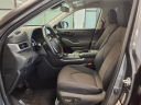 Thumbnail image of 2023 Toyota Highlander at Kerry Toyota