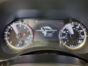 Thumbnail image of 2023 Toyota Highlander at Kerry Toyota