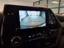 Thumbnail image of 2023 Toyota Highlander at Kerry Toyota