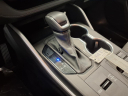 Thumbnail image of 2023 Toyota Highlander at Kerry Toyota
