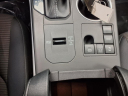 Thumbnail image of 2023 Toyota Highlander at Kerry Toyota