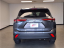 Thumbnail image of 2023 Toyota Highlander at Kerry Toyota