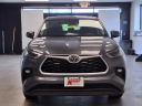 Thumbnail image of 2023 Toyota Highlander at Kerry Toyota