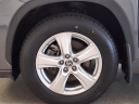 Thumbnail image of 2023 Toyota Highlander at Kerry Toyota
