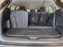 Thumbnail image of 2023 Toyota Highlander at Kerry Toyota