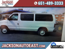 Thumbnail image of 2007 Ford E-Series at Jackson Auto