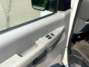 Thumbnail image of 2007 Ford E-Series at Jackson Auto