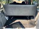 Thumbnail image of 2007 Ford E-Series at Jackson Auto