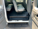 Thumbnail image of 2007 Ford E-Series at Jackson Auto