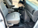 Thumbnail image of 2007 Ford E-Series at Jackson Auto