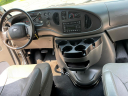 Thumbnail image of 2007 Ford E-Series at Jackson Auto