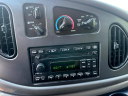 Thumbnail image of 2007 Ford E-Series at Jackson Auto