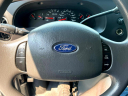 Thumbnail image of 2007 Ford E-Series at Jackson Auto