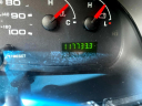 Thumbnail image of 2007 Ford E-Series at Jackson Auto