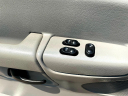 Thumbnail image of 2007 Ford E-Series at Jackson Auto
