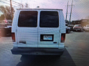 Thumbnail image of 2007 Ford E-Series at Jackson Auto