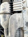 Thumbnail image of 2007 Ford E-Series at Jackson Auto