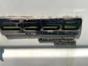 Thumbnail image of 2007 Ford E-Series at Jackson Auto
