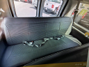 Thumbnail image of 2007 Ford E-Series at Jackson Auto