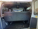 Thumbnail image of 2007 Ford E-Series at Jackson Auto