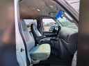 Thumbnail image of 2007 Ford E-Series at Jackson Auto