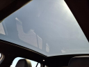 2021 Volkswagen ID.4 Pro S at Lunde's Peoria Volkswagen