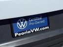 Thumbnail image of 2021 Volkswagen ID.4 at Lunde's Peoria Volkswagen