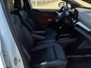 Thumbnail image of 2021 Volkswagen ID.4 at Lunde's Peoria Volkswagen