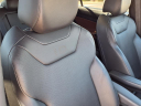Thumbnail image of 2021 Volkswagen ID.4 at Lunde's Peoria Volkswagen