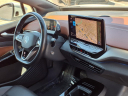 Thumbnail image of 2021 Volkswagen ID.4 at Lunde's Peoria Volkswagen