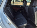 Thumbnail image of 2021 Volkswagen ID.4 at Lunde's Peoria Volkswagen