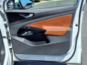 Thumbnail image of 2021 Volkswagen ID.4 at Lunde's Peoria Volkswagen