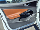 Thumbnail image of 2021 Volkswagen ID.4 at Lunde's Peoria Volkswagen