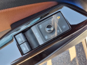 Thumbnail image of 2021 Volkswagen ID.4 at Lunde's Peoria Volkswagen