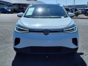Thumbnail image of 2021 Volkswagen ID.4 at Lunde's Peoria Volkswagen