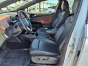 Thumbnail image of 2021 Volkswagen ID.4 at Lunde's Peoria Volkswagen