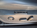 Thumbnail image of 2021 Volkswagen ID.4 at Lunde's Peoria Volkswagen