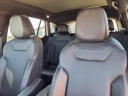 Thumbnail image of 2021 Volkswagen ID.4 at Lunde's Peoria Volkswagen