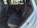 Thumbnail image of 2021 Volkswagen ID.4 at Lunde's Peoria Volkswagen