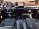 Thumbnail image of 2021 Volkswagen ID.4 at Lunde's Peoria Volkswagen