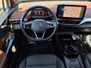 Thumbnail image of 2021 Volkswagen ID.4 at Lunde's Peoria Volkswagen